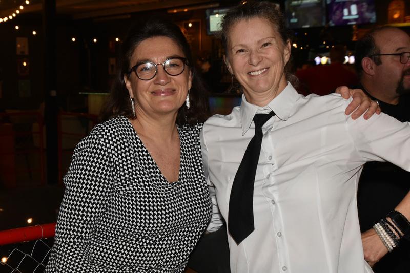 min 2024 10 26 Dreux 135